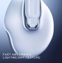 Advanced Genifique Serum Ultimate 30ml